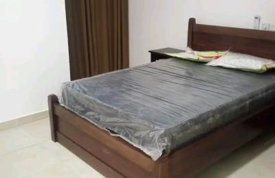 serviced Furnished 2BedroomnGlat@ Haatso