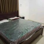 serviced Furnished 2BedroomnGlat@ Haatso