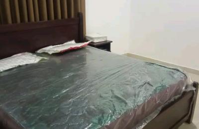 serviced Furnished 2BedroomnGlat@ Haatso