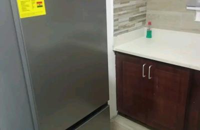 serviced Furnished 2BedroomnGlat@ Haatso