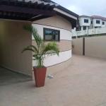 serviced Furnished 2BedroomnGlat@ Haatso