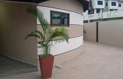 serviced Furnished 2BedroomnGlat@ Haatso