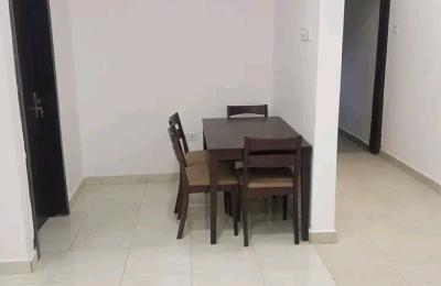 serviced Furnished 2BedroomnGlat@ Haatso