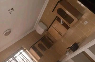 2Bedroom Apartment@ Dome Paraku estate