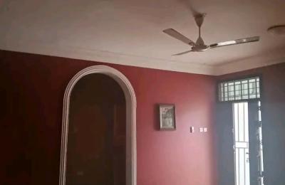 2Bedroom Apartment@ Dome Paraku estate