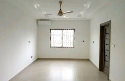 5Bedroom House@ East legon Mempasem