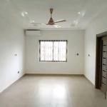 5Bedroom House@ East legon Mempasem
