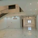 5Bedroom House@ East legon Mempasem