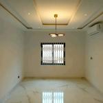 5Bedroom House@ East legon Mempasem