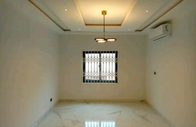 5Bedroom House@ East legon Mempasem