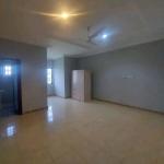 2Bedro Apartment@ Teassacco
