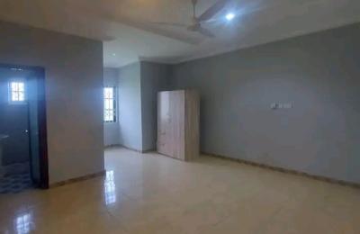 2Bedro Apartment@ Teassacco