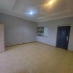 2Bedro Apartment@ Teassacco