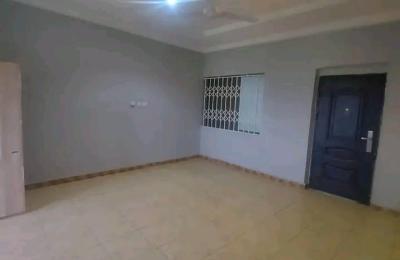 2Bedro Apartment@ Teassacco