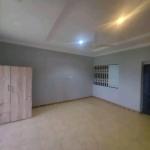 2Bedro Apartment@ Teassacco