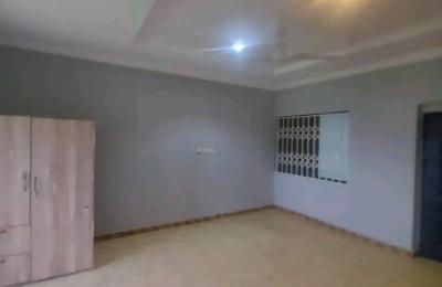 2Bedro Apartment@ Teassacco