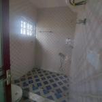 2Bedro Apartment@ Teassacco