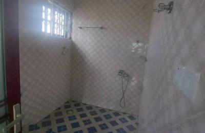 2Bedro Apartment@ Teassacco