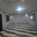2Bedro Apartment@ Teassacco