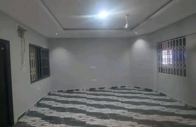 2Bedro Apartment@ Teassacco