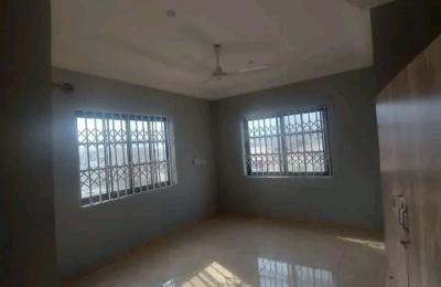 2Bedro Apartment@ Teassacco