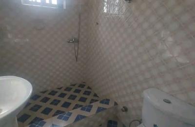 2Bedro Apartment@ Teassacco