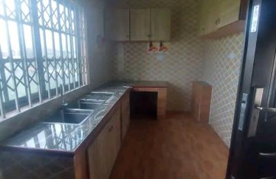 2Bedro Apartment@ Teassacco