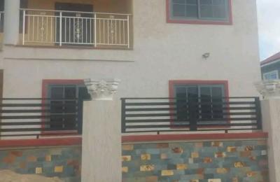 2Bedro Apartment@ Teassacco