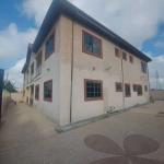 2Bedro Apartment@ Teassacco