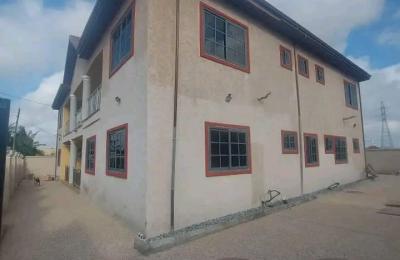 2Bedro Apartment@ Teassacco