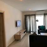 Service Furnished studio apartment@ North Risge