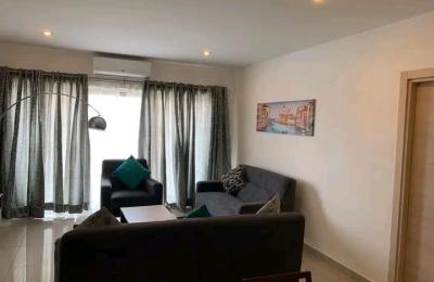 Service Furnished studio apartment@ North Risge