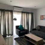 Service Furnished studio apartment@ North Risge