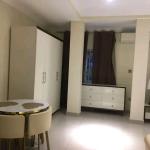 Service Furnished studio apartment@ North Risge