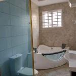 4Bedroom House@ American house
