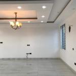 Check out this 5-bedroom house with a 1-bedroom staff quarters for sale at Spintex!