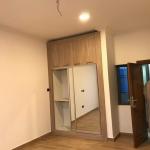 Check out this 5-bedroom house with a 1-bedroom staff quarters for sale at Spintex!