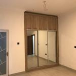 Check out this 5-bedroom house with a 1-bedroom staff quarters for sale at Spintex!