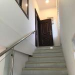 Check out this 5-bedroom house with a 1-bedroom staff quarters for sale at Spintex!
