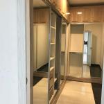 Check out this 5-bedroom house with a 1-bedroom staff quarters for sale at Spintex!