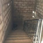 Mini Flat in Awutu Senya East Municipal for Sale.
