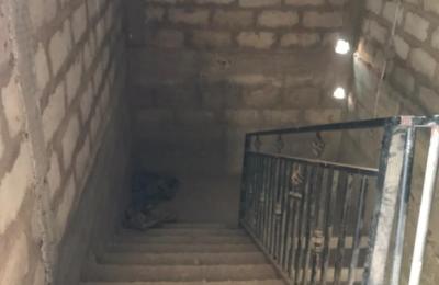 Mini Flat in Awutu Senya East Municipal for Sale.