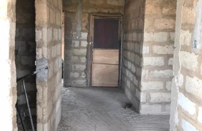 Mini Flat in Awutu Senya East Municipal for Sale.
