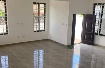 Executive Three bedroom house for sale at Spintex.