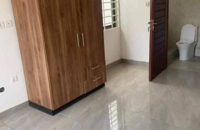 Executive Three bedroom house for sale at Spintex.