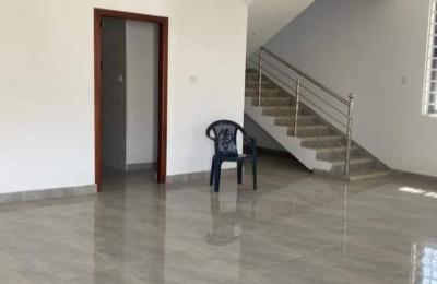 Executive Three bedroom house for sale at Spintex.