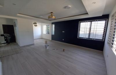 Executive 5 bedroom house