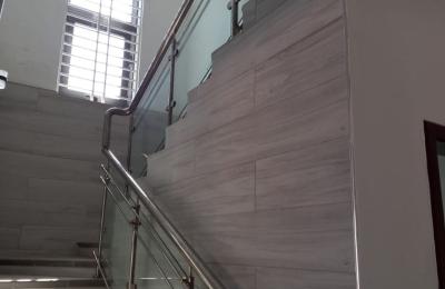 Executive 5 bedroom house