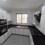 Executive 5 bedroom house