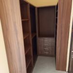 Executive 5 bedroom house